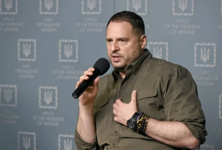 Ukraine, Mỹ nhất trí tiếp tục đàm phán