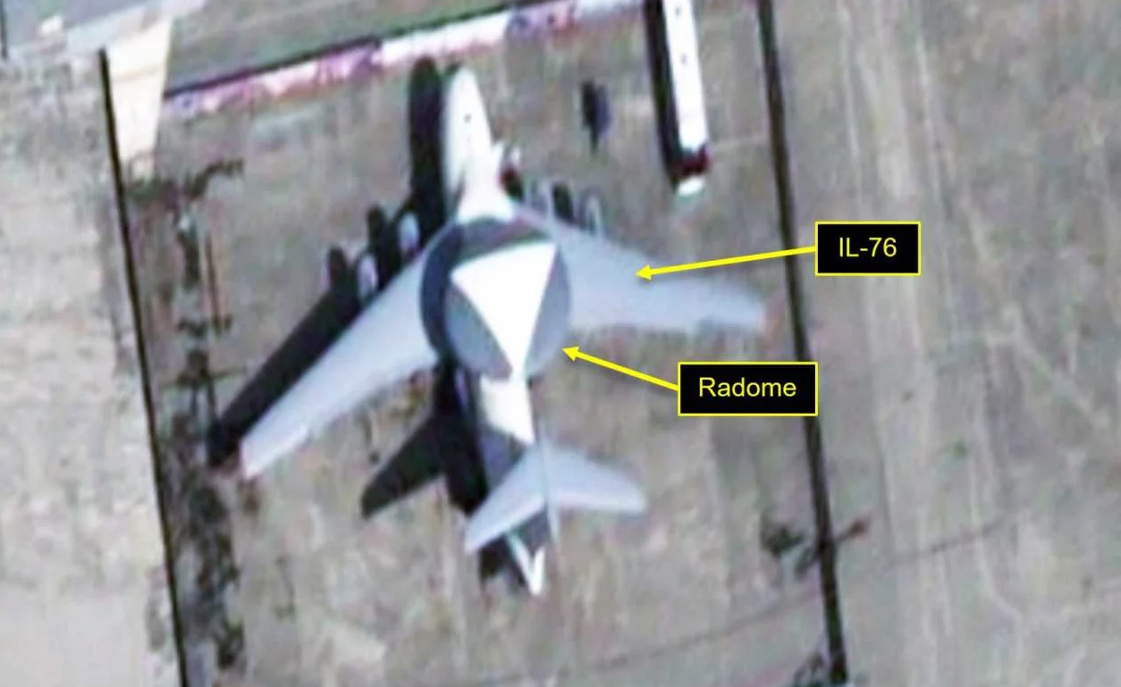 Quân sự thế giới hôm nay (7-3): Triều Tiên sắp có “radar bay” đầu tiên?