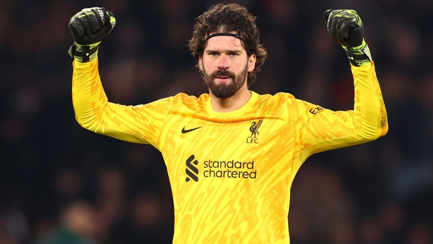 Tin thể thao (7-3): Man Utd hòa sân khách, Chelsea thắng sát nút