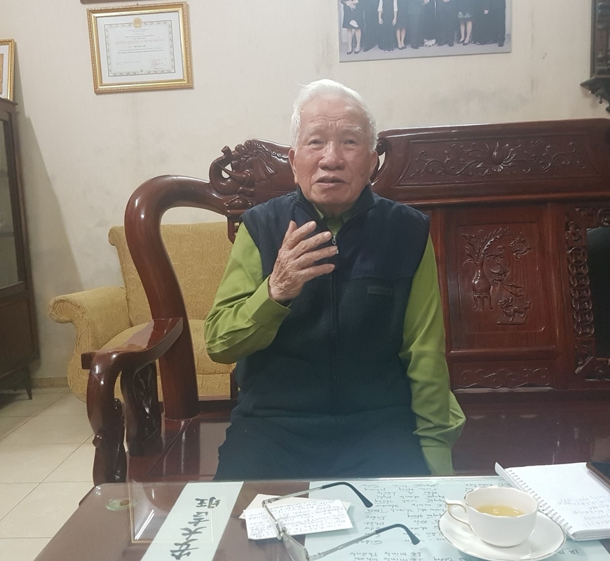 Nghi binh trong Chiến dịch Tây Nguyên