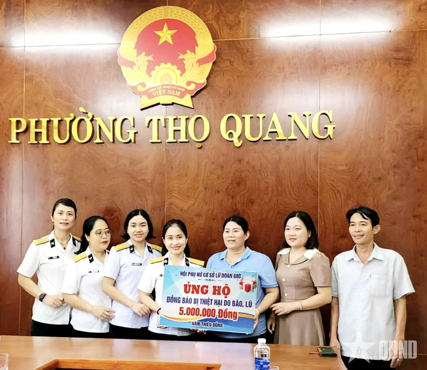 Hiệu quả từ mô hình “Nuôi heo đất thực hành tiết kiệm, chống lãng phí” Hiệu quả từ mô hình “Nuôi heo đất thực hành tiết kiệm, chống lãng phí”