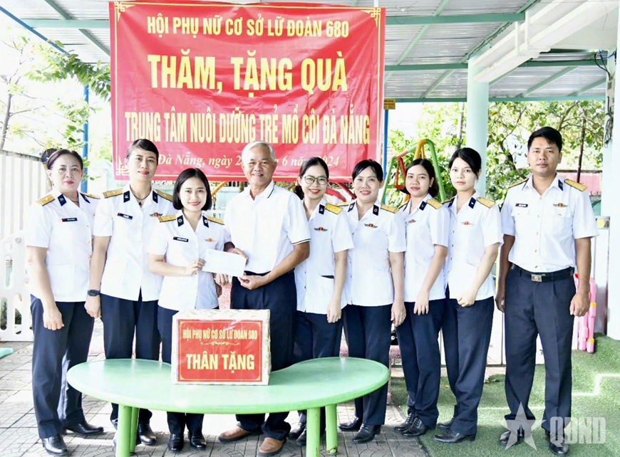 Hiệu quả từ mô hình “Nuôi heo đất thực hành tiết kiệm, chống lãng phí” Hiệu quả từ mô hình “Nuôi heo đất thực hành tiết kiệm, chống lãng phí”
