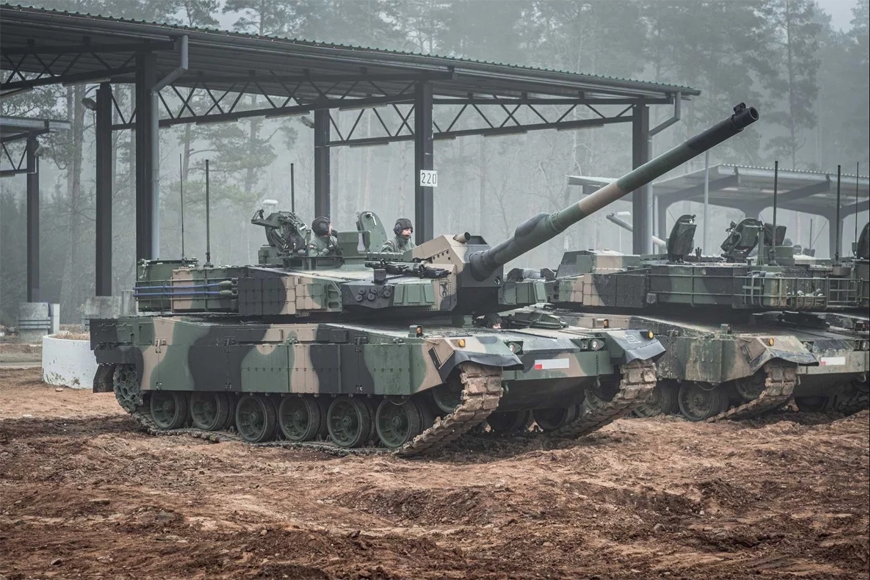 Quân sự thế giới hôm nay (10-3): Mỹ phát triển tên lửa đạn đạo liên lục địa Sentinel