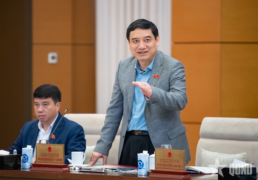 Đề xuất giảm thuế thu nhập doanh nghiệp với báo chí xuống cùng mức 10%