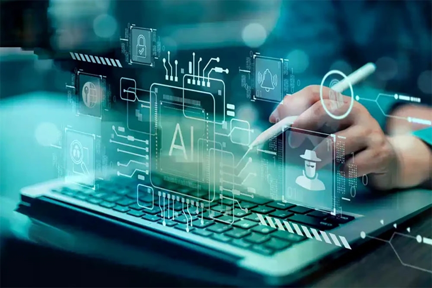 Nâng tầm quan hệ Việt Nam - Singapore: Phát triển AI làm trụ cột hợp tác khoa học công nghệ