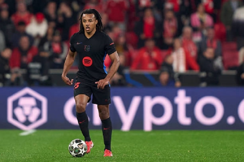 Tin thể thao (11-3): Ronaldo ghi bàn, Al Nassr vào tứ kết AFC Champions League