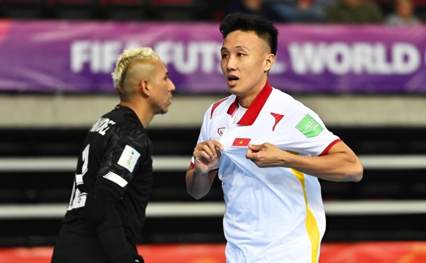 Tin thể thao (12-3): Thắng dễ Benfica, Barcelona thẳng tiến vào tứ kết Cúp C1