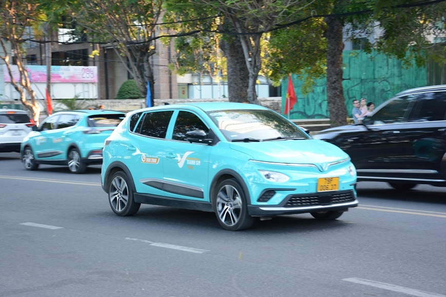 Tạo cơ chế để phát triển kinh doanh nền tảng
