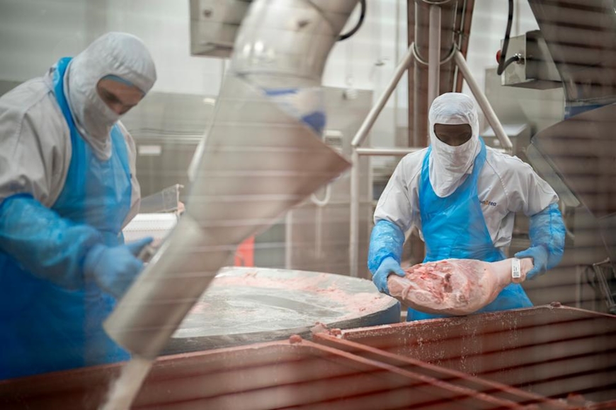 Kinh tế Tây Ban Nha hưởng “trái ngọt” nhờ chính sách nhập cư cởi mở