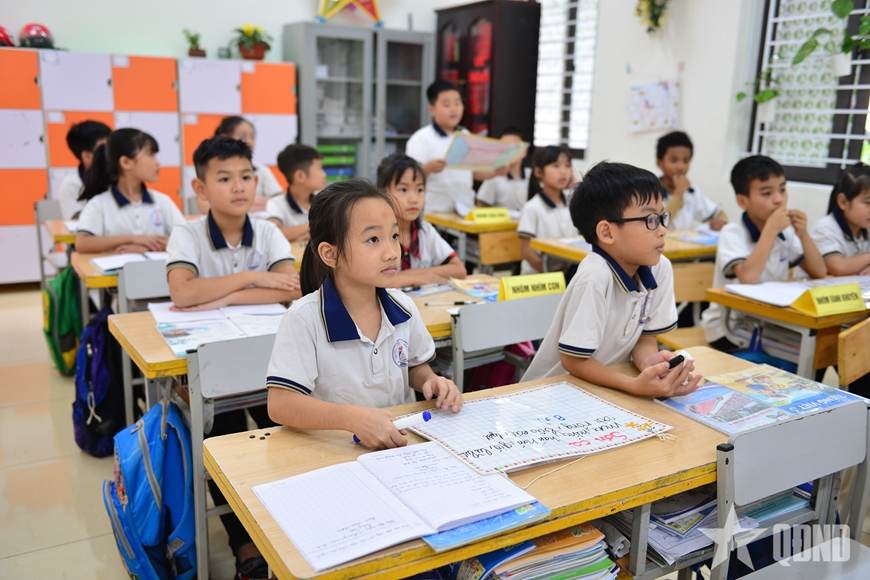 Thông tư 29: Thay đổi nhận thức cộng đồng