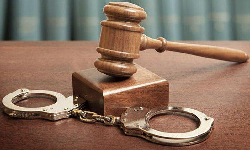 Phá hoại chính sách đại đoàn kết sẽ phải nhận hình phạt thích đáng