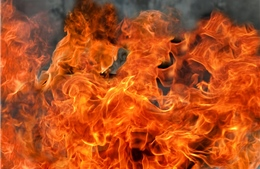 Cháy hộp đêm ở Bắc Macedonia, ít nhất 50 người thiệt mạng 