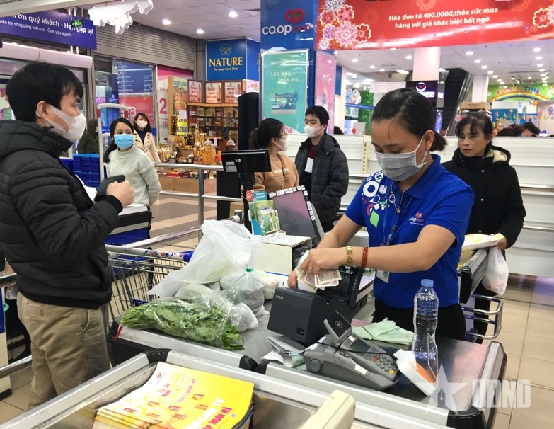 Đã đến lúc cần điều chỉnh mức giảm trừ gia cảnh