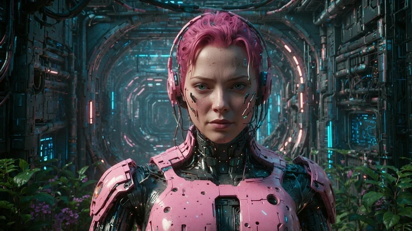 Những bước tiến vượt bậc của AI và việc sử dụng an toàn, có trách nhiệm 