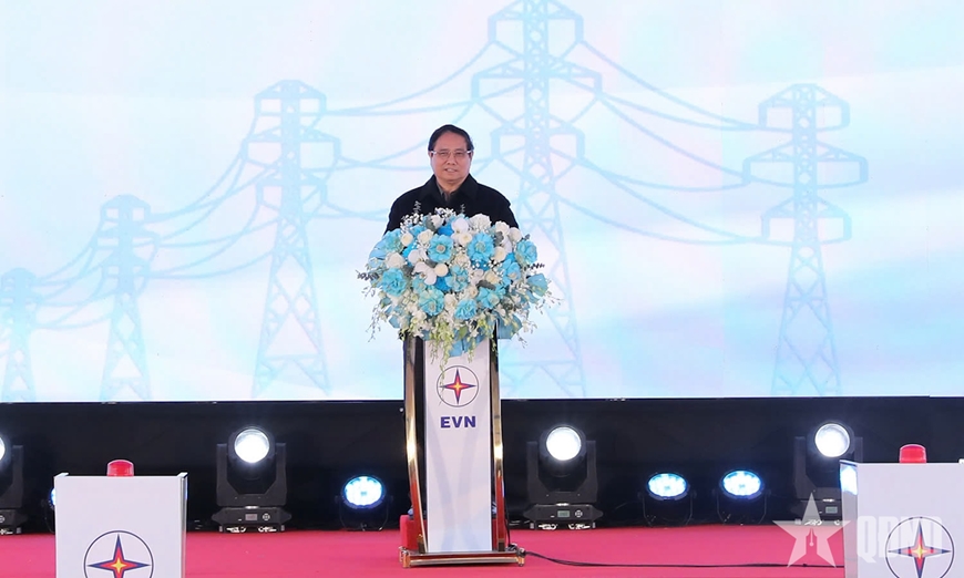 Dự án phải về đích trước ngày 31-8