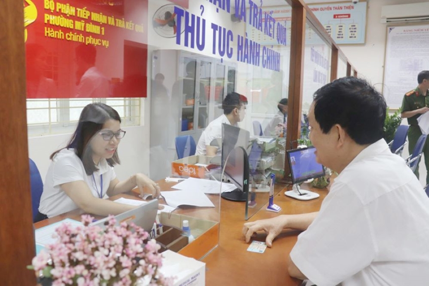 Cắt giảm thực chất