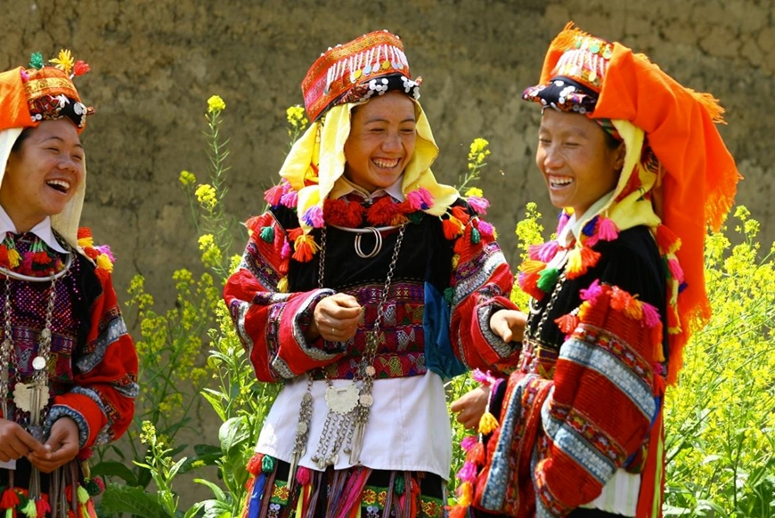 Ngăn chặn âm mưu, thủ đoạn kích động đồng bào các dân tộc thiểu số -  Bài 2: Những giải pháp cấp thiết (Tiếp theo và hết)