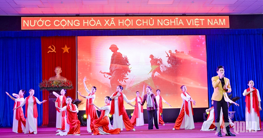Tỉnh Gia Lai đạt nhiều thành tựu quan trọng sau 50 năm giải phóng