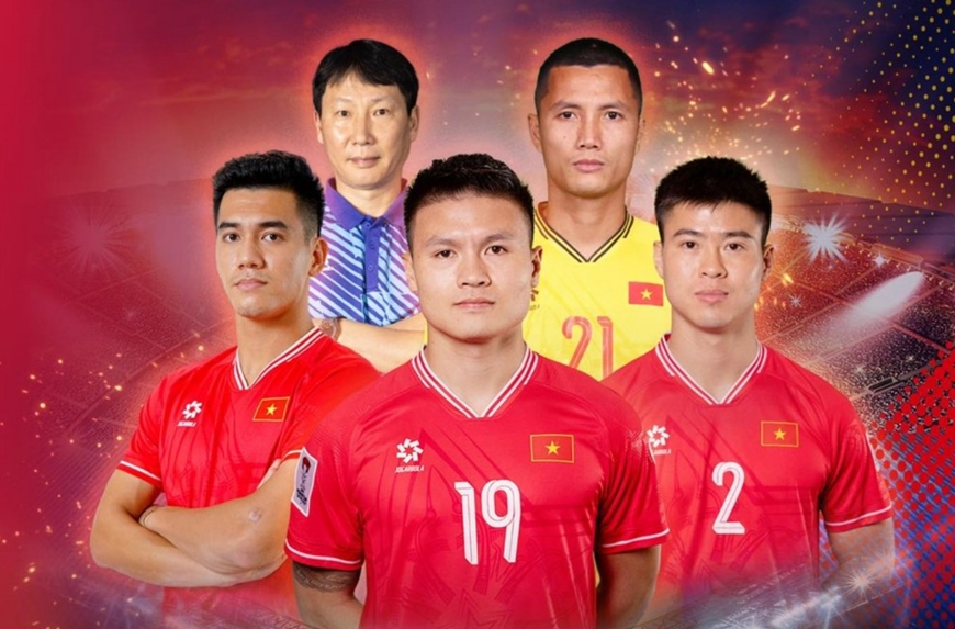 Tin thể thao (19-3): Việt Nam giao hữu với Campuchia; MU sẽ tăng cường hàng tiền đạo