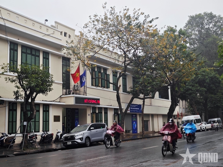 Hà Nội sẽ áp dụng chính sách đền bù cao nhất cho hộ dân di dời để cải tạo phía Đông hồ Hoàn Kiếm