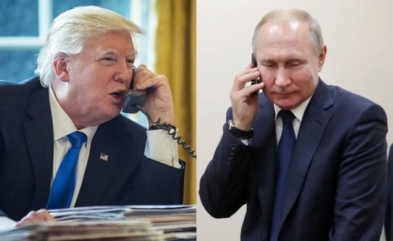 Nga ngừng tấn công cơ sở năng lượng Ukraine
