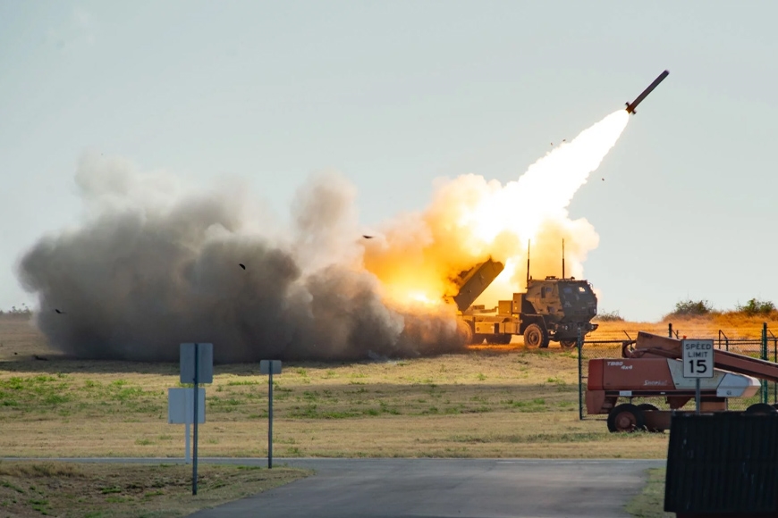 Quân sự thế giới hôm nay (22-3): Máy bay Su-57E của Nga định nghĩa lại thương mại vũ khí toàn cầu