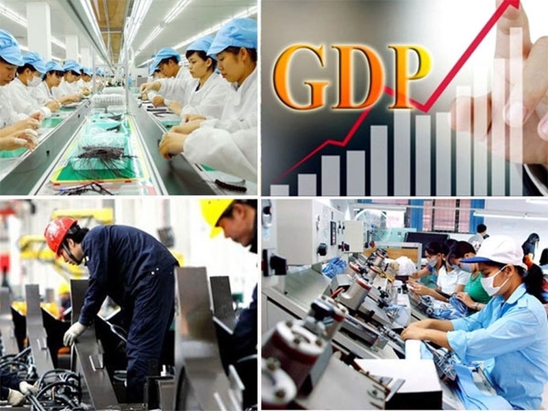 Thủ tướng Chính phủ chỉ thị doanh nghiệp nhà nước tăng tốc, tăng trưởng bứt phá