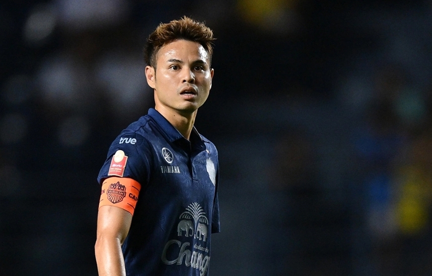 Tin thể thao (23-3): U22 Việt Nam “thử lửa” với Uzbekistan, Huỳnh Như và đồng đội ngược dòng không tưởng