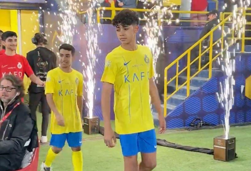 Tin thể thao (22-3): Đẳng cấp vượt trội, tuyển Anh thắng dễ Albania