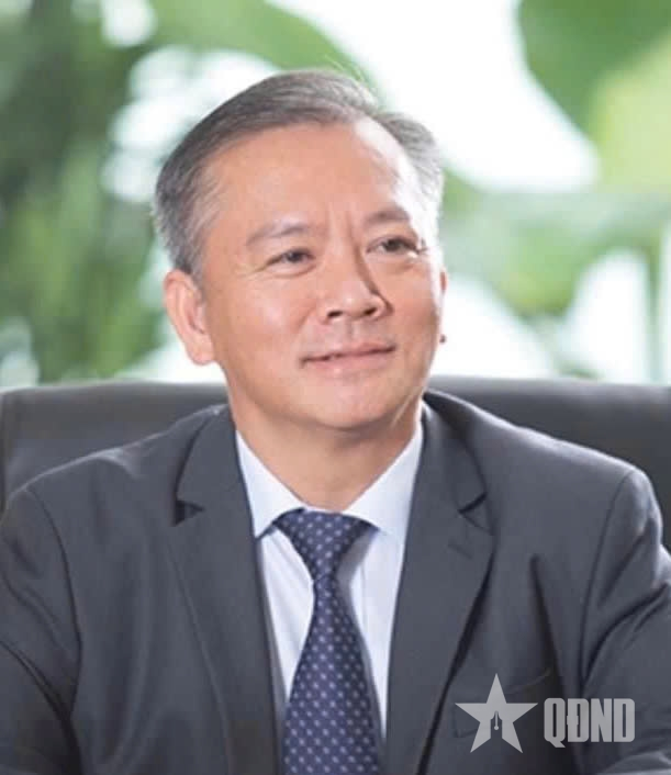 Cần có những đột phá để phát triển kinh tế tư nhân