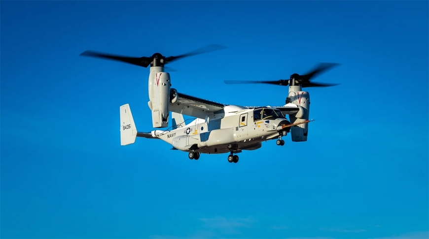 Quân sự thế giới hôm nay (24-3): Máy bay Su-34 của Nga hạ cánh bằng bụng
