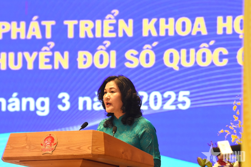 Thủ tướng Chính phủ Phạm Minh Chính đối thoại với thanh niên