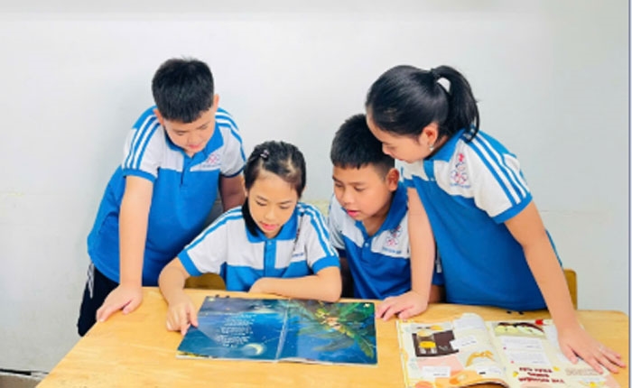 Quản lý dạy thêm, học thêm: Chỉ Thông tư số 29/2024/TT-BGDĐT là chưa đủ - Bài 2: Vai trò của phụ huynh rất quan trọng