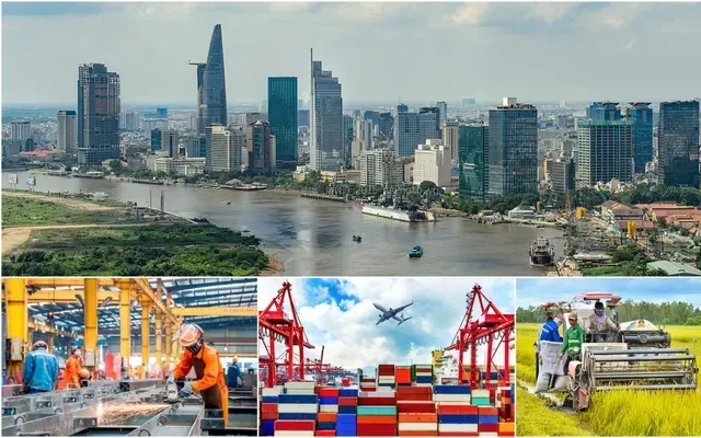 Lật tẩy chiêu bài dân túy của 