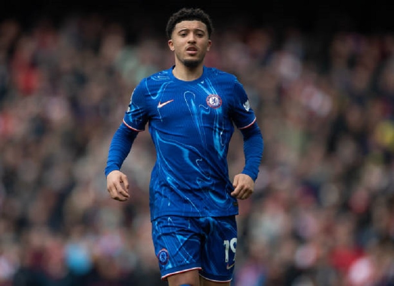 Tin thể thao (26-3): Đội tuyển Việt Nam thăng tiến tr&ecirc;n bảng xếp hạng FIFA