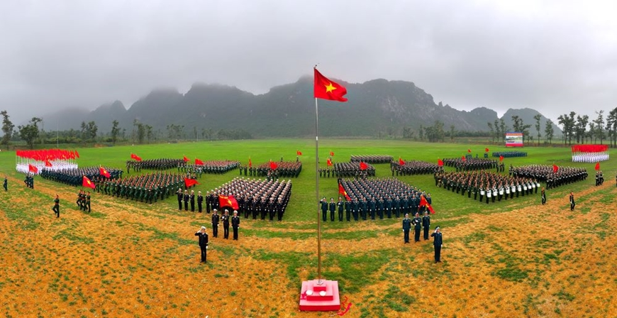 Đề xuất cách tính hưởng chính sách, chế độ mới