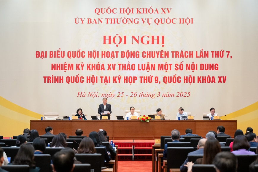 Đề nghị một số hàng hóa thiết yếu không phải chịu thuế tiêu thụ đặc biệt