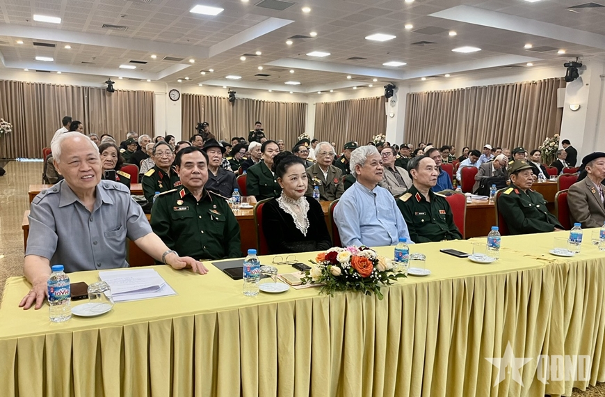 Quân y Tây Nguyên-B3: Một thời để nhớ