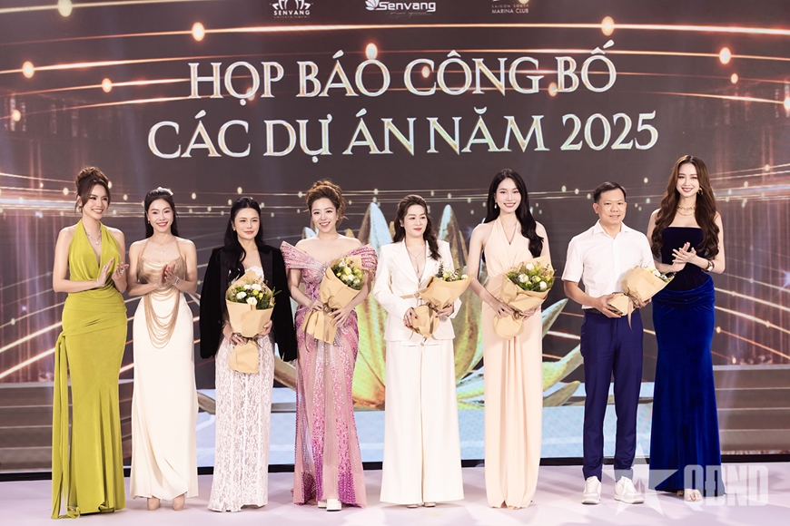 Khởi động nhiều hoạt động nhân ái, thể thao gắn với cộng đồng