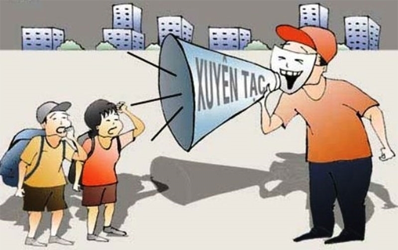 Đề cao sức mạnh văn hóa tinh thần, tăng 