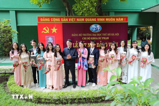 Quy định mới về tiền lương trong doanh nghiệp nhà nước
