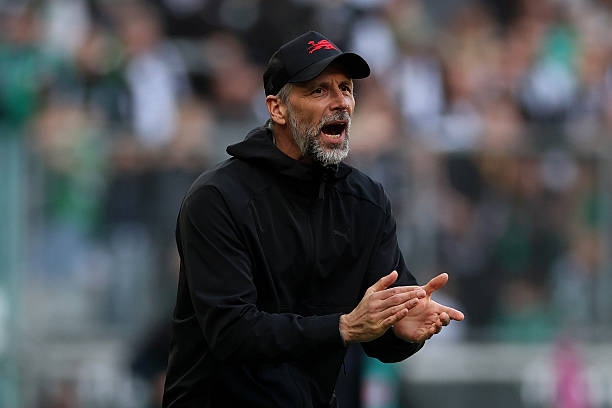 Tin thể thao (31-3): Man City chật vật v&agrave;o b&aacute;n kết c&uacute;p FA, Barcelona dễ d&agrave;ng thắng đậm