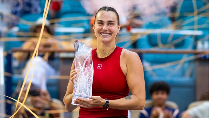 Tin thể thao (31-3): Man City chật vật v&agrave;o b&aacute;n kết c&uacute;p FA, Barcelona dễ d&agrave;ng thắng đậm