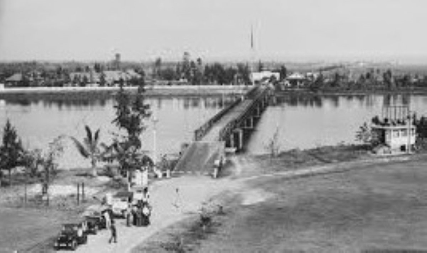 Cuộc Tổng tiến công và nổi dậy mùa Xuân năm 1975: Mốc son lịch sử khẳng định nghệ thuật quân sự Việt Nam