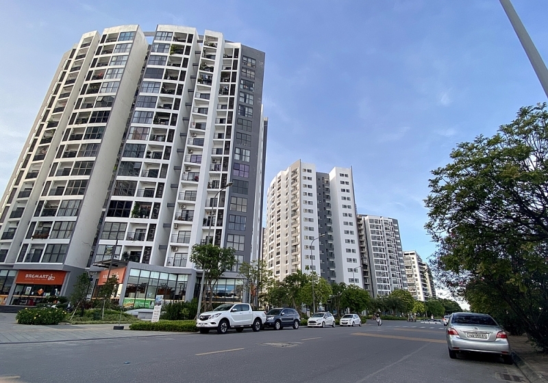 Những chính sách mới có hiệu lực từ tháng 4-2025