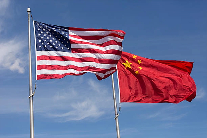 Trung Quốc chỉ trích Mỹ vi phạm nghiêm trọng các quy tắc của WTO
