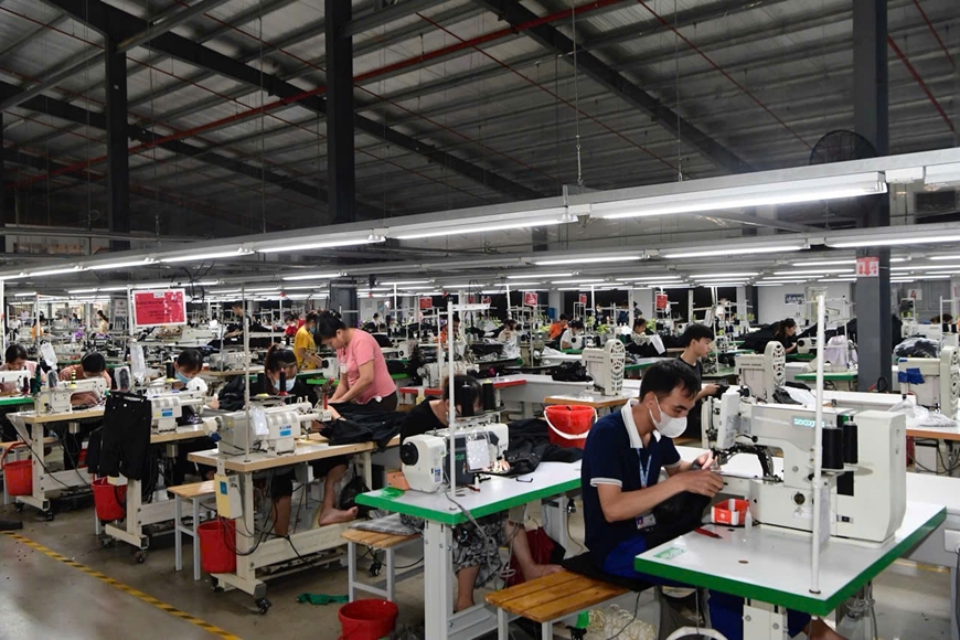 Phát triển kinh tế tư nhân gắn với kinh tế số