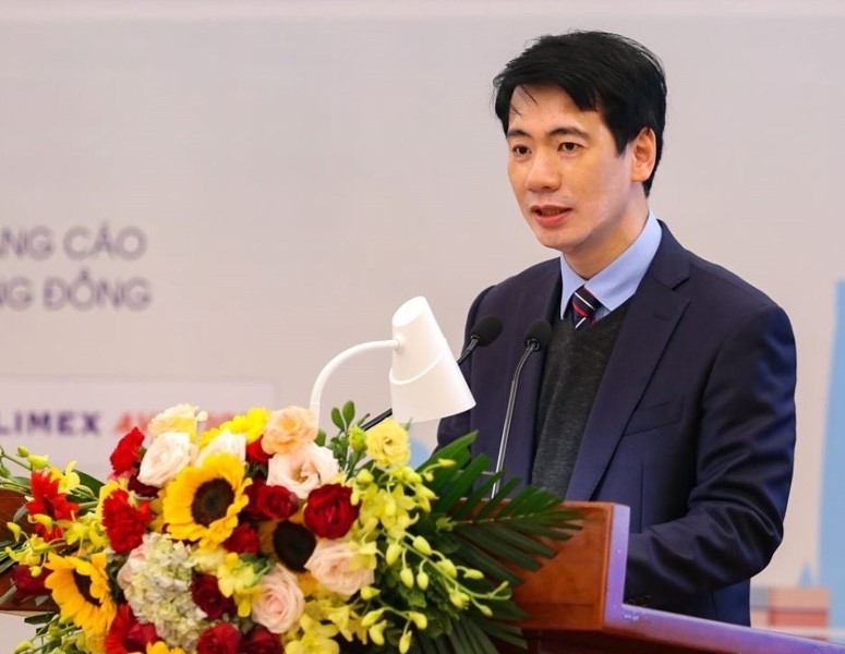 Mỹ áp thuế đối ứng 46%: Các doanh nghiệp trong nước cần làm gì?