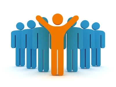 Gắn trách nhiệm người đứng đầu