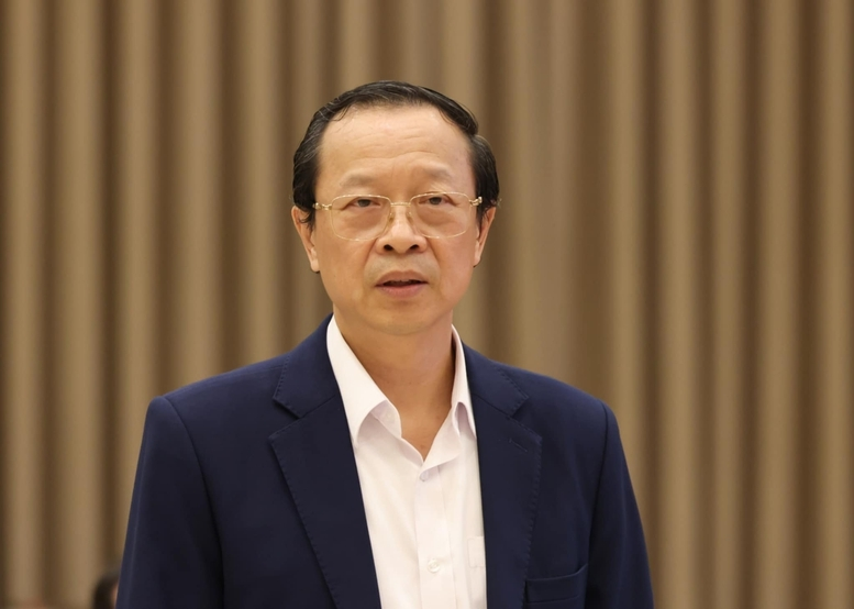 Bộ Giáo dục và Đào tạo: Chưa bắt buộc học 2 buổi/ngày